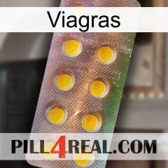 Viagras new11